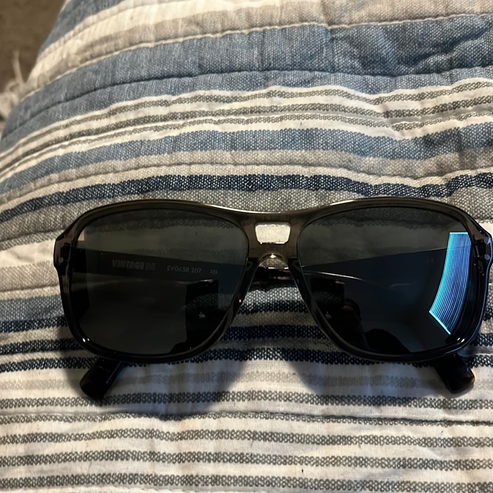 Men’s Nike sunglasses